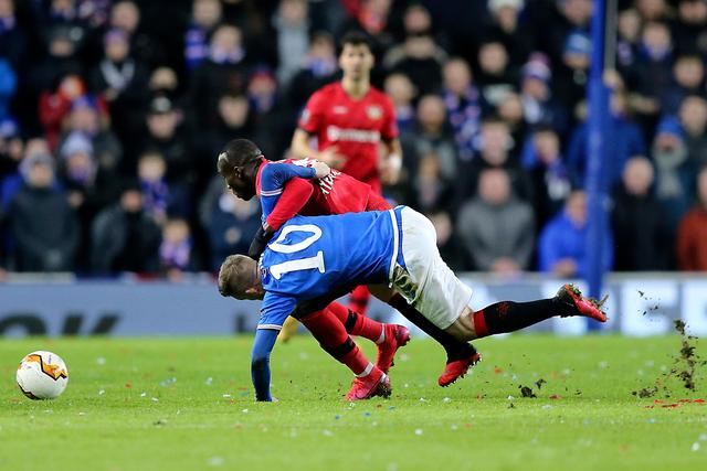 球盟会app公司形象图